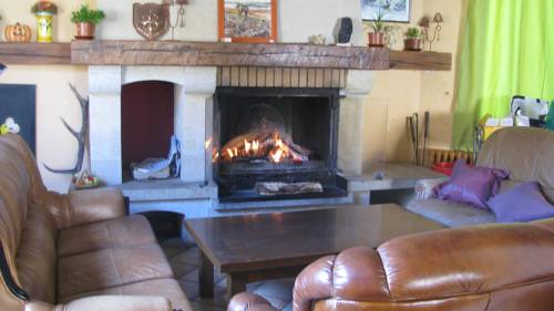 Lunel France Hotel