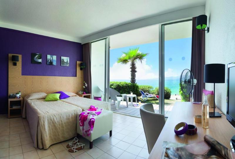 Propriano France Promo Code Agoda.com