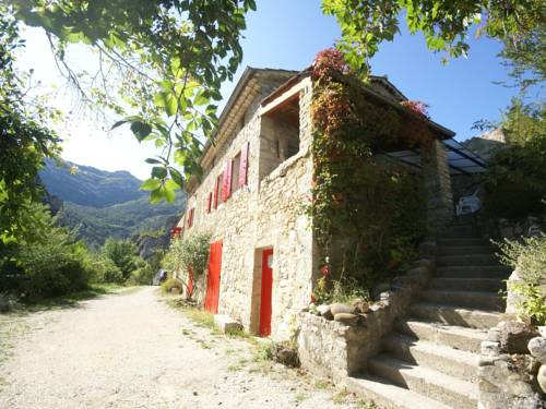 Cornillon-Sur-L Oule France Promo Code Booking.com