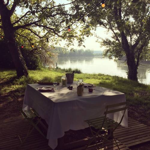 Barie France code promo Booking.com