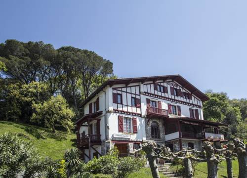 Hendaye Codice promozionale Francia Booking.com