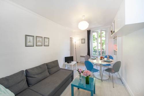 Paris France Promo Code Booking.com