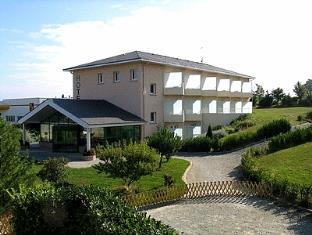 Chateau-Gontier France Promo Code Agoda.com