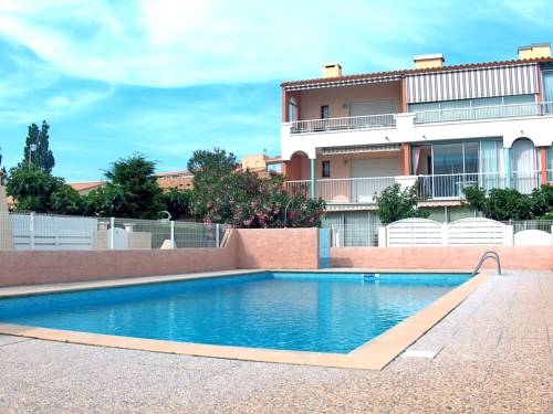 Cap d'Agde France Promo Code Booking.com