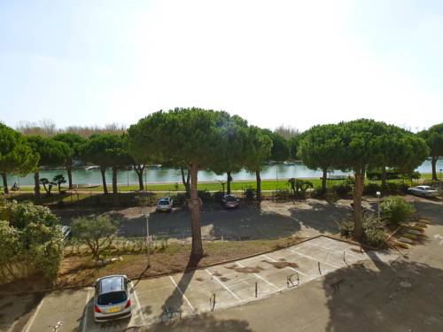 Le Grau-du-Roi Codice promozionale Francia Booking.com
