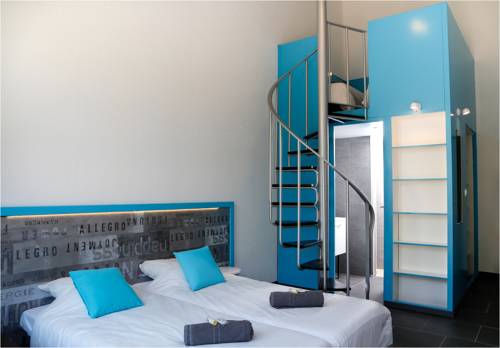 Vieux-Boucau-les-Bains France code promo Booking.com