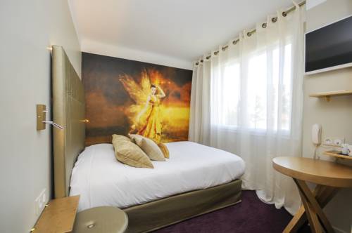 Perpignan France code promo Booking.com