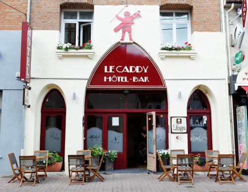 Le Touquet France Promo Code Agoda.com