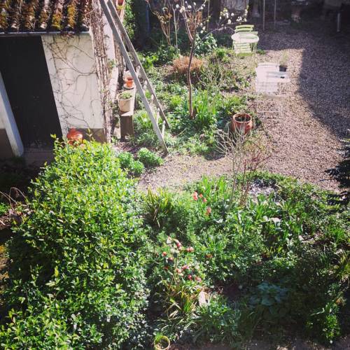 Selles-sur-Cher Frankreich Promo-Code Booking.com