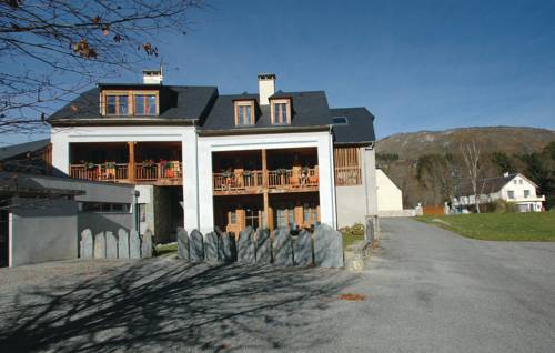 Arrens d'Azun Frankreich Promo-Code Booking.com
