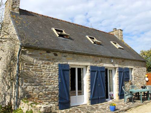 Saint Jean Trolimon France Promo Code Booking.com