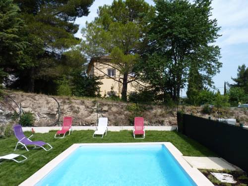 Aix-en-Provence Codice promozionale Francia Booking.com