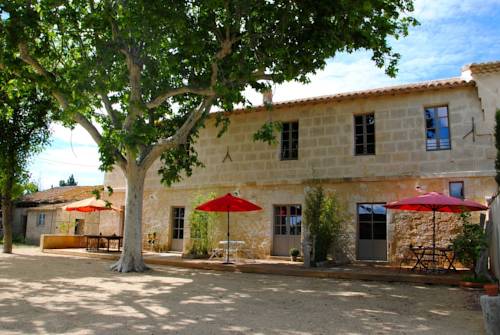 Arles Frankrijk Promotiecode Booking.com