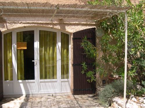 Mollans sur Ouveze France Hotel