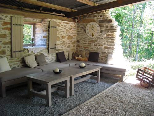 Curvalle Frankrijk Promotiecode Booking.com