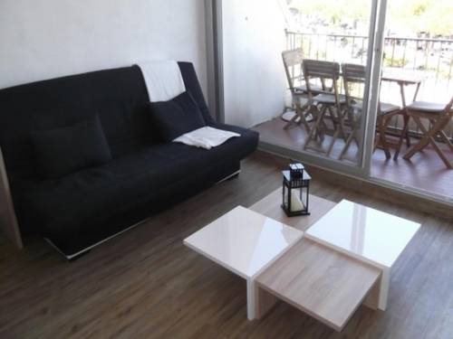 Port Camargue France code promo Booking.com