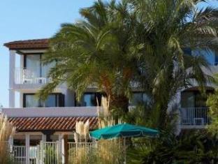 Grimaud France Hotels
