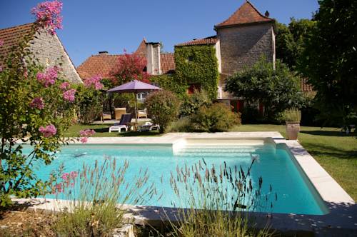 Crayssac France Promo Code Booking.com