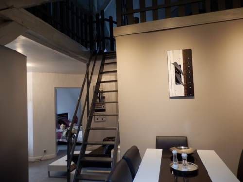 Troyes France code promo Booking.com