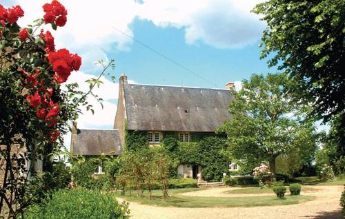 La Chartre sur le Loir France code promo Booking.com