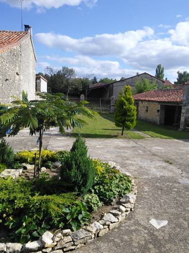 Besse Código Promocional de Francia Booking.com