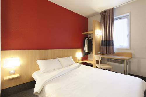 Chanoux Frankrijk Promotiecode Booking.com
