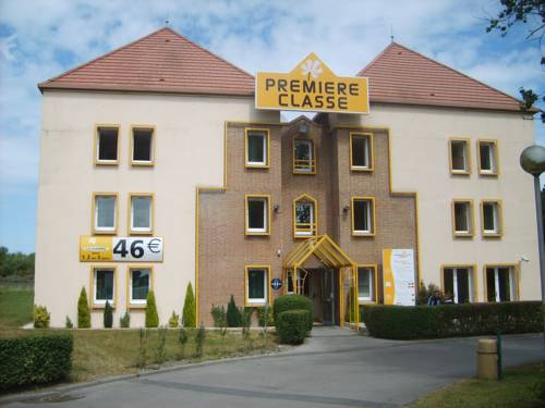 Plage de Loon France code promo hôtel booking.com