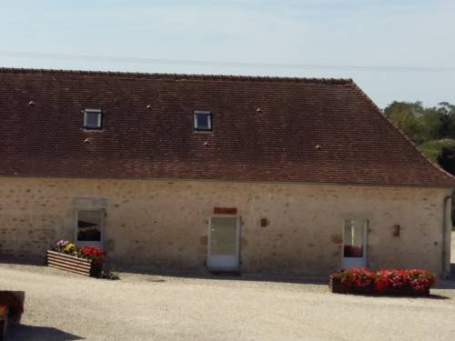 La Trimouille Frankrijk Promotiecode Booking.com