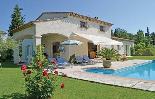 Opio Codice promozionale Francia Booking.com