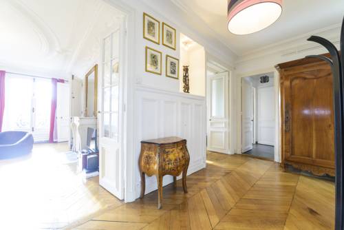 Paris France Promo Code Booking.com