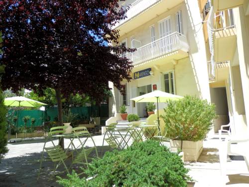 Ajaccio Frankreich Promo-Code Booking.com
