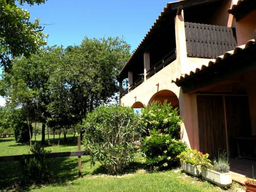 Ghisonaccia Codice promozionale Francia Booking.com