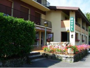 Evian-les-Bains France Promo Code Agoda.com