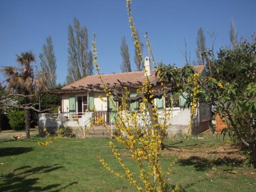 Arles France code promo Booking.com