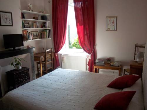Bar-le-Duc France code promo Booking.com