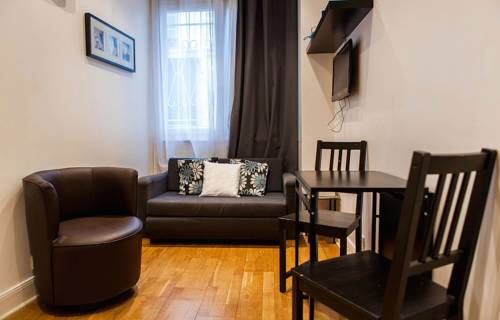 Parigi Codice promozionale Francia Booking.com