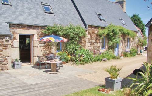 Tredrez Loquemeau France code promo Booking.com