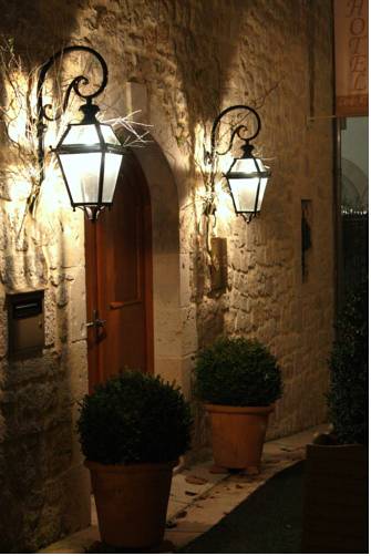 Marsolan France code promo hôtel booking.com