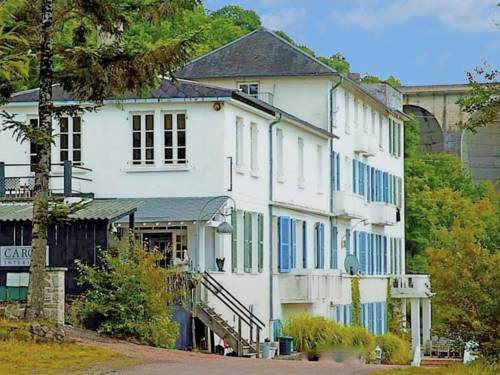 Chaumard France Promo Code Booking.com