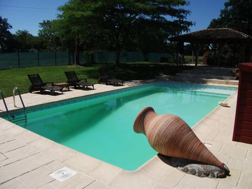 Clermont France code promo Booking.com