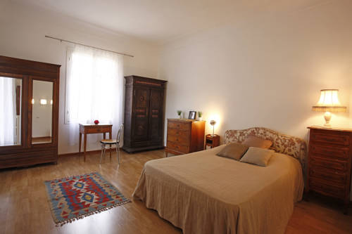Nice Frankrijk Promotiecode Booking.com