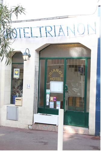 Juan Les Pins France code promo hôtel booking.com