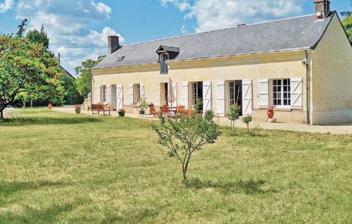 Bourgueil Frankrijk Promotiecode Booking.com