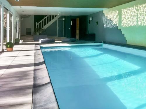 Guipry Frankreich Promo-Code Booking.com