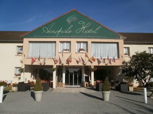 Bernay Codice promozionale Francia Booking.com