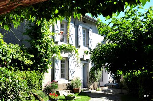Cazarilh Codice promozionale Francia Booking.com