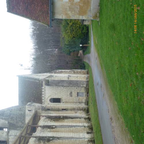 Faverolles sur Cher Codice promozionale Francia Booking.com