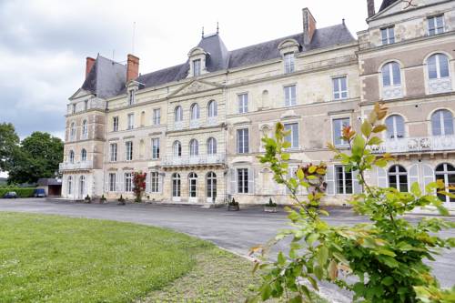 Bauné Frankreich Promo-Code Booking.com