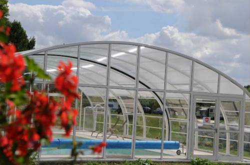 Guignicourt Frankreich Promo-Code Booking.com