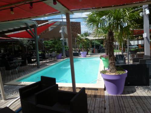 Limas Codice promozionale Francia Booking.com